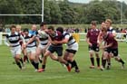 Tynedale Schools Rugby 33